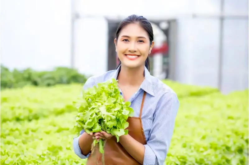 FRESHLY Community love FRESHLY Community love